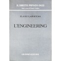 L'engineering