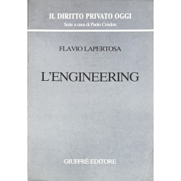 L'engineering