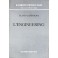 L'engineering