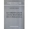 Le ordinanze anticipatorie di condanna