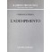 L'adempimento