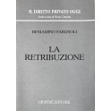La retribuzione