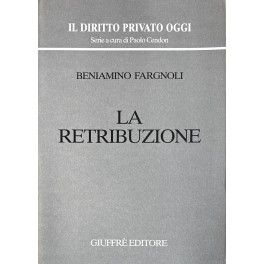 La retribuzione
