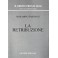 La retribuzione