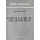 Il regolamento di condominio