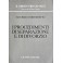 I procedimenti di separazione e di divorzio