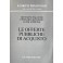 Le offerte pubbliche di acquisto