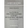 La tutela del consumatore contro le clausole abusive