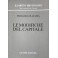 Le modifiche del capitale