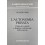 L'autonomia privata