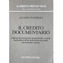 Le azioni di società