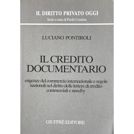 Le azioni di società