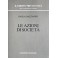 Le azioni di società