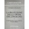 La protezione delle opere dell'ingegno