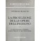 La protezione delle opere dell'ingegno