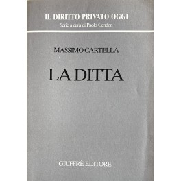 La ditta