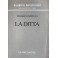 La ditta