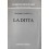 La ditta