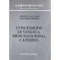 Il contratto per persona da nominare