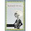 Bertrand Russell dice la sua