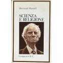 Scienza e religione