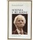 Scienza e religione