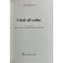 I titoli all'ordine. Artt. 2008-2020