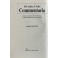 L'interpretazione del contratto. Artt. 1362-1371