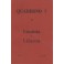 Quaderni di Giustizia e Libertà