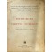Istituzioni di diritto pubblico