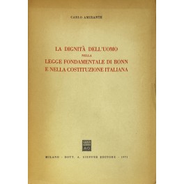 Commentario al Codice di commercio. Commentario al Codice di commercio.