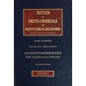 Il contratto internazionale