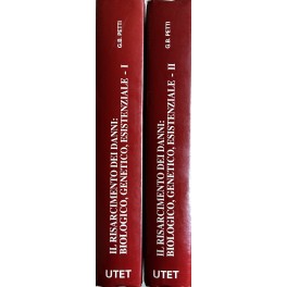 Il risarcimento dei danni