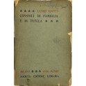 Consigli di famiglia e di tutela