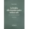 La disciplina della riscossione mediante ruolo