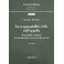 La responsabilità civile nell'appalto