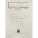 Contratto di noleggio