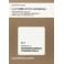 Commercio internazionale