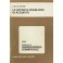 Le offerte pubbliche di acquisto