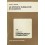 Le offerte pubbliche di acquisto