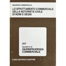 L'esclusione del diritto di opzione degli azionisti