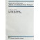 La circolazione dei crediti futuri