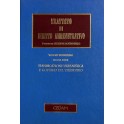 Pianificazione urbanistica