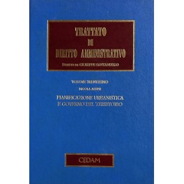 Pianificazione urbanistica