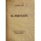 Il principe Lettere