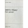 Diritto penale. Parte generale