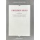 I procedimenti speciali