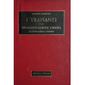 I trapianti e la sperimentazione umana nel diritto italiano e straniero