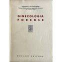 Ginecologia forense