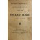 Manuale di procedura penale italiana